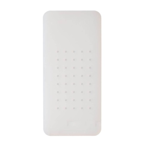 Silicone Suction Mat for Screen Refurbishment - iPhone 14 Pro Max