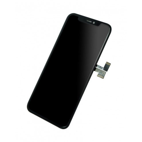 For iPhone 11 Pro - Screen Assembly OLED - Refurbished