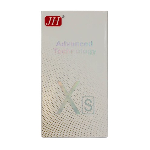 For iPhone XS - Screen Assembly Incell LCD - JH