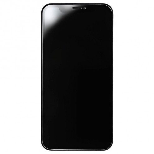 For iPhone XR - LCD Screen Assembly - Refurbished