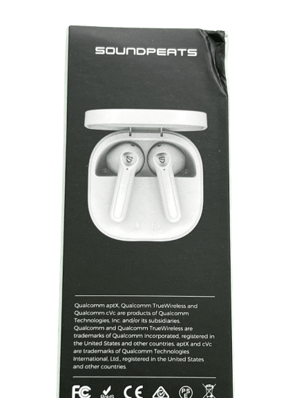 SoundPeats - Image 3