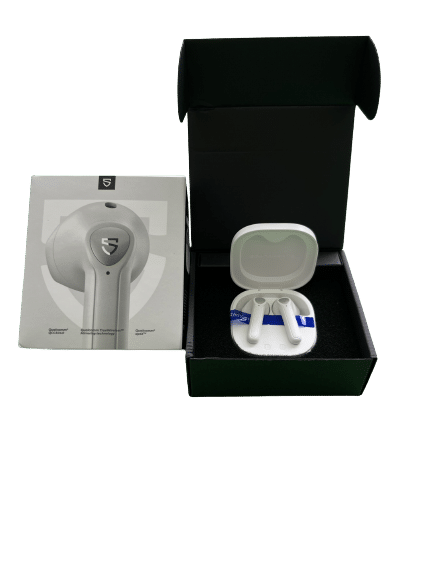 SoundPeats - Image 4