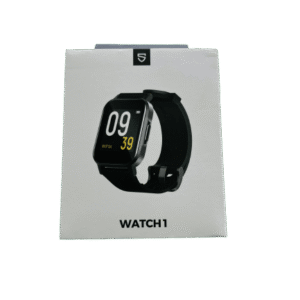 Watch 1
