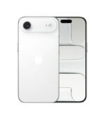 Apple iPhone Air - Image 3