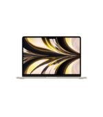 HP ZBook Firefly 14 G8 - Image 3