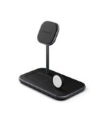 ALIENWARE Aurora R10 - Image 2