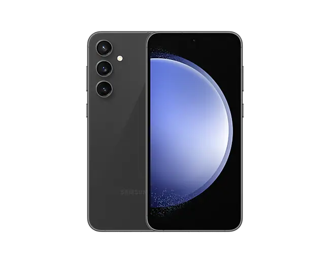 Samsung Galaxy S23 512GB ROM