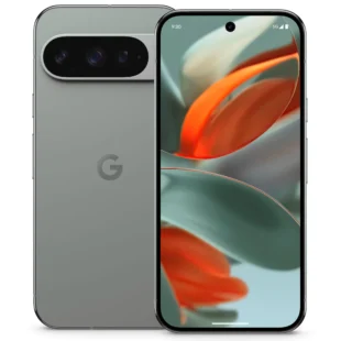 Google Pixel