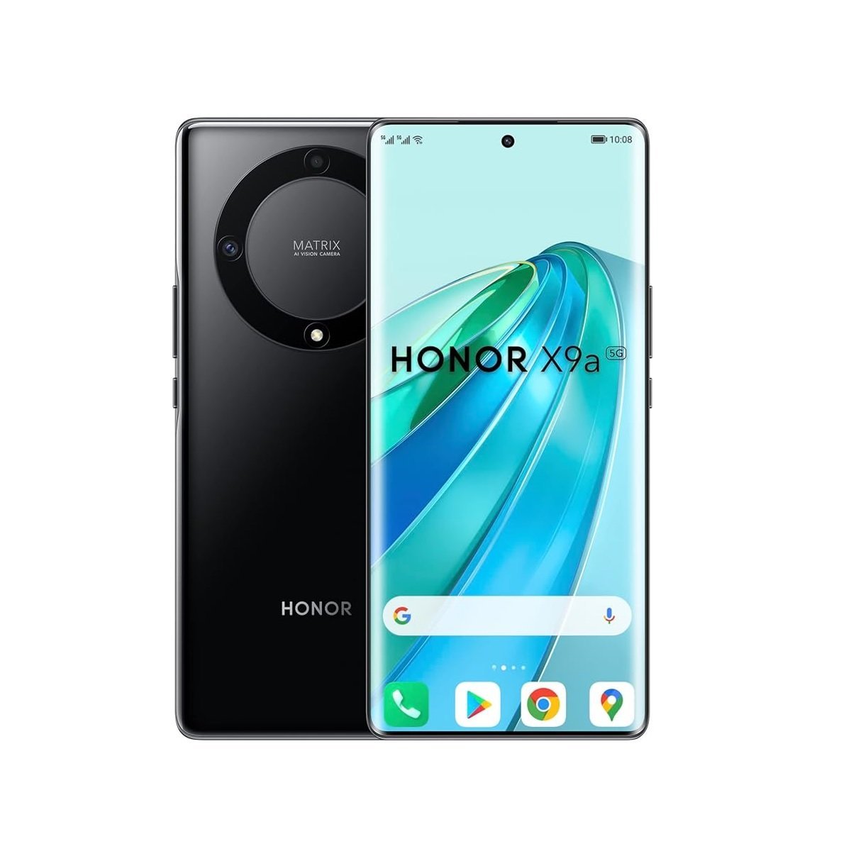Honor X9a 256GB ROM