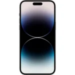 Apple iPhone 14 Pro Max (256GB) Space Black - Image 2