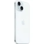 Apple iPhone 15 (256GB) Middle East Version with FaceTime - Image 2
