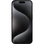Apple iPhone 15 Pro (1TB) Black Titanium - Image 2