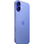 Apple iPhone 16 Plus (256GB) Ultramarine - Image 3