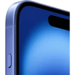 Apple iPhone 16 Plus (256GB) Ultramarine - Image 4