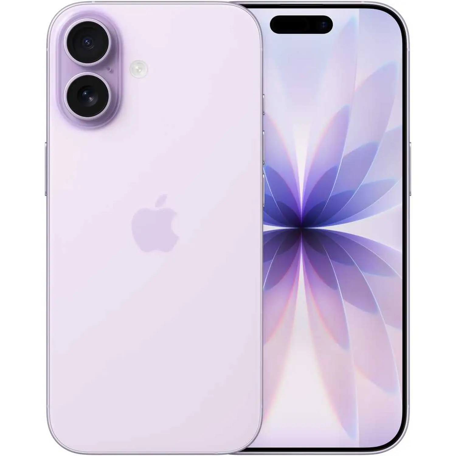 iphone_17_lavender_1-1.webp Apple iPhone 17 (256GB) Lavender - Image 1