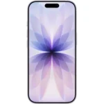 Apple iPhone 17 (256GB) Lavender - Image 2