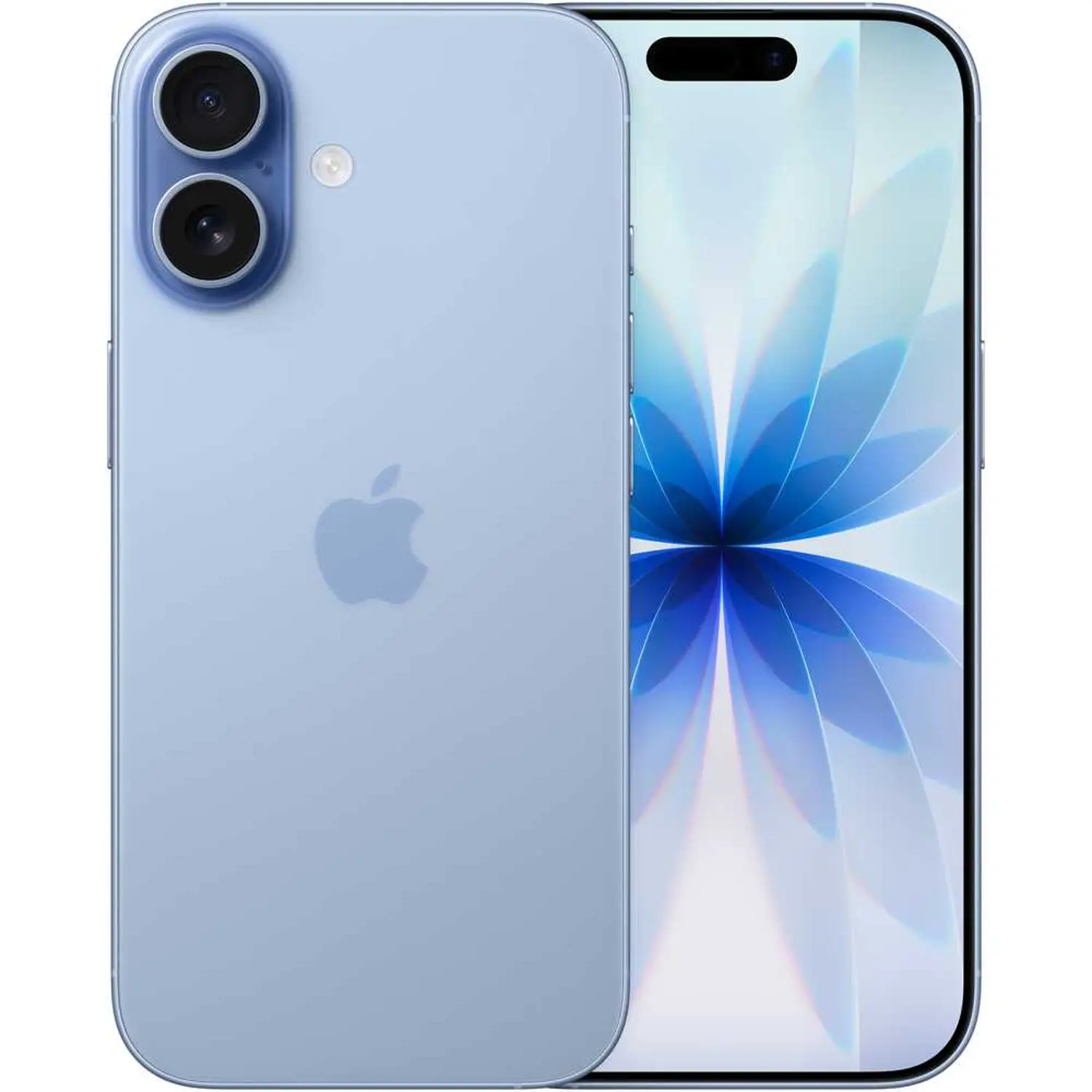 iphone_17_mist_blue_1.webp Apple iPhone 17 (512GB) Mist Blue - Image 1