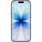 Apple iPhone 17 (256GB) Mist Blue - Image 2