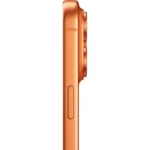 Apple iPhone 17 Pro Max (512GB) – Cosmic Orange - Image 4