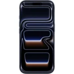 Apple iPhone 17 Pro (1TB) – Deep Blue - Image 4