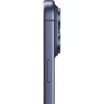Apple iPhone 17 Pro (1TB) – Deep Blue - Image 2