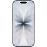 Apple iPhone 17 (256GB) White - Image 2