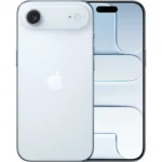 Apple iPhone Air (256GB) Sky Blue