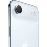 Apple iPhone Air (256GB) Sky Blue - Image 3