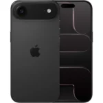 Apple iPhone Air (256GB) Space Black