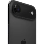 Apple iPhone Air (256GB) Space Black - Image 3