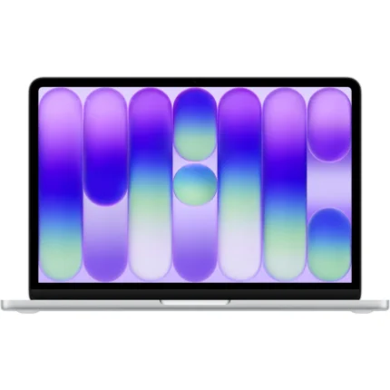 Apple MacBook Neo A18 Pro with Touch ID 13-inch (2026) – 6‑core CPU / 8GB RAM / 512GB SSD / 5‑core GPU