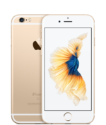 iPhone 6S - Image 3