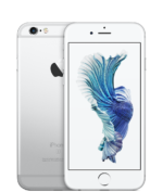 iPhone 6S - Image 2