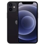iPhone 12 Mini