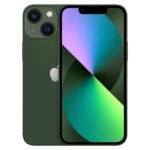 iPhone 13 - Image 6