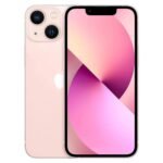 iPhone 13 - Image 4