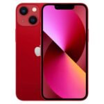 iPhone 13 - Image 3