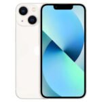 iPhone 13 - Image 2