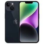 Apple iPhone 14 Plus