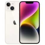 Apple iPhone 14 Plus - Image 5
