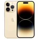 iPhone 14 Pro - Image 2