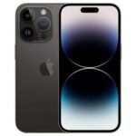 iPhone 14 Pro - Image 3