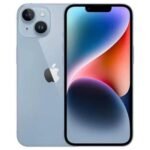 Apple iPhone 14 - Image 3