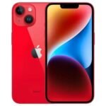 Apple iPhone 14 - Image 4