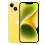 Apple iPhone 14 - Image 6