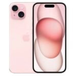 iPhone 15 Plus - Image 4
