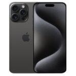 iPhone 15 Pro - Image 2