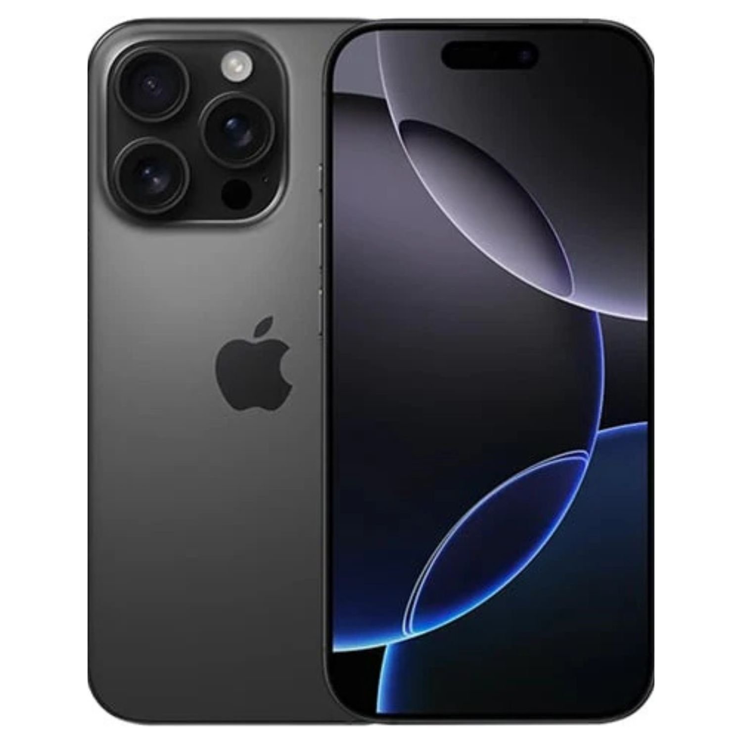 Apple iPhone 16 Pro iPhone 16 Pro - Image 1
