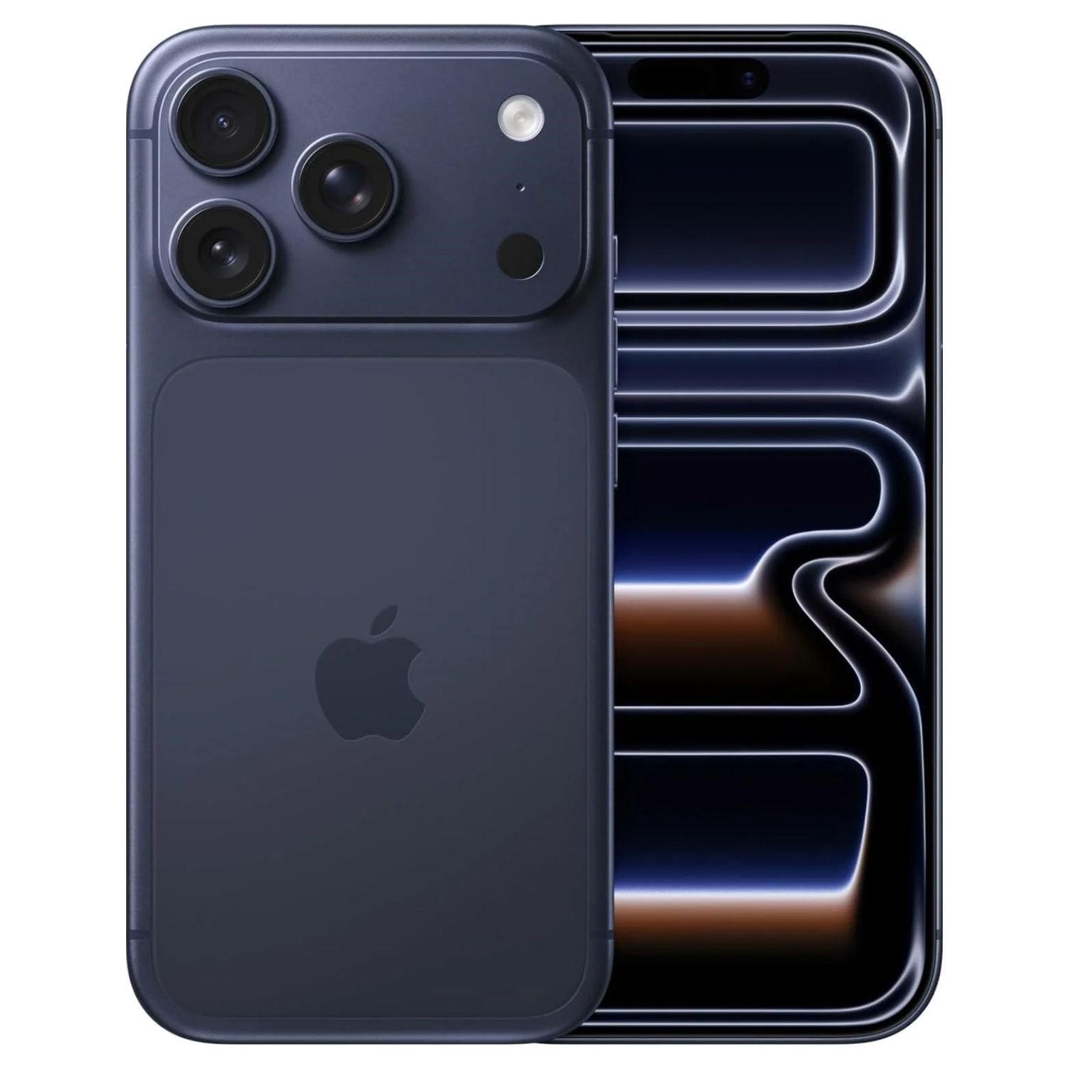 Apple iPhone 17 pro iPhone 17 Pro Max - Image 1