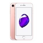 iPhone 7 - Image 3